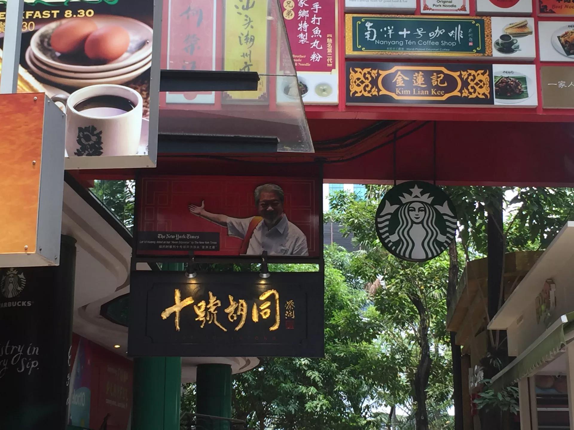 钱猫猫王者荣耀,钱猫猫的视频