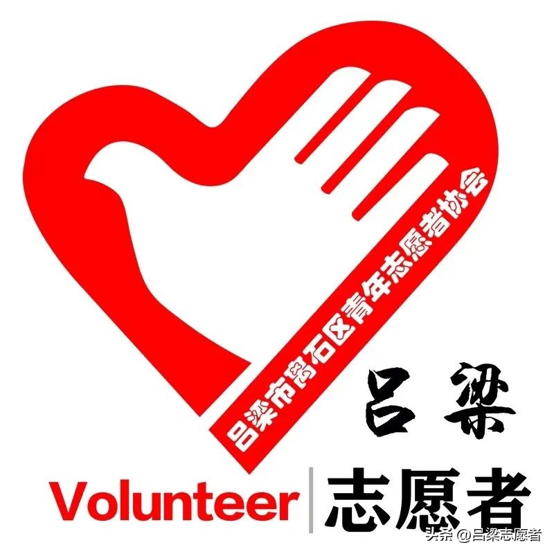 亲临现场感受足球的魅力,感受足球魅力弘扬足球文化