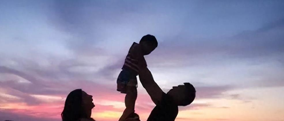 女子反抗侵害致男子重伤,男子反抗致人受伤获刑