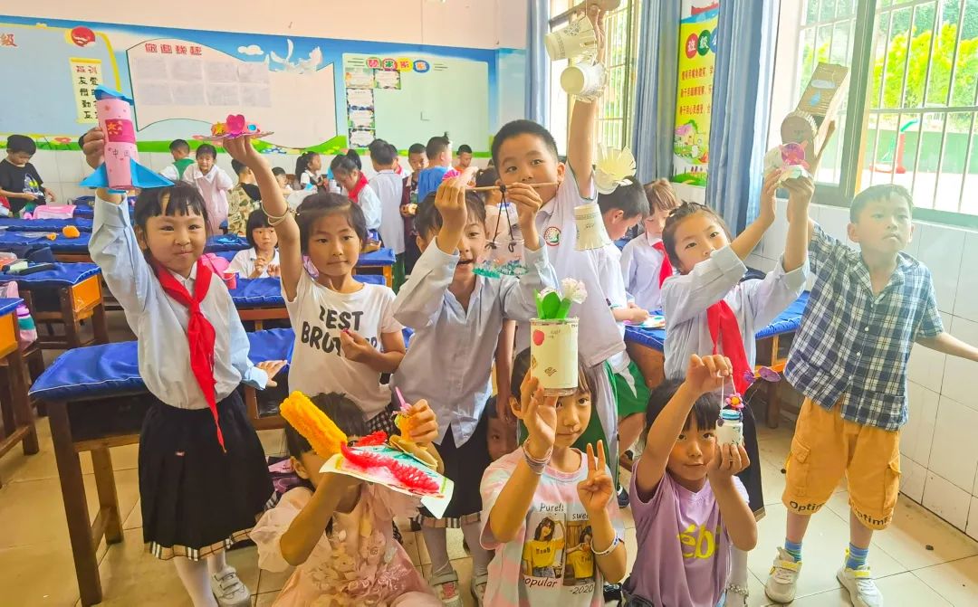 薪火相传易建联,薪火篮球训练营易建联