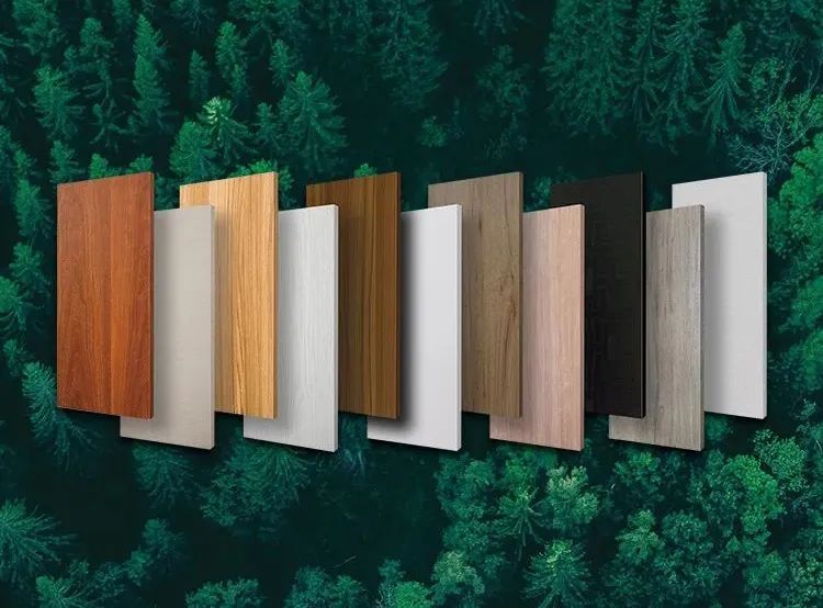 安氏亚森怎么样,安氏亚森专注健康家庭板材