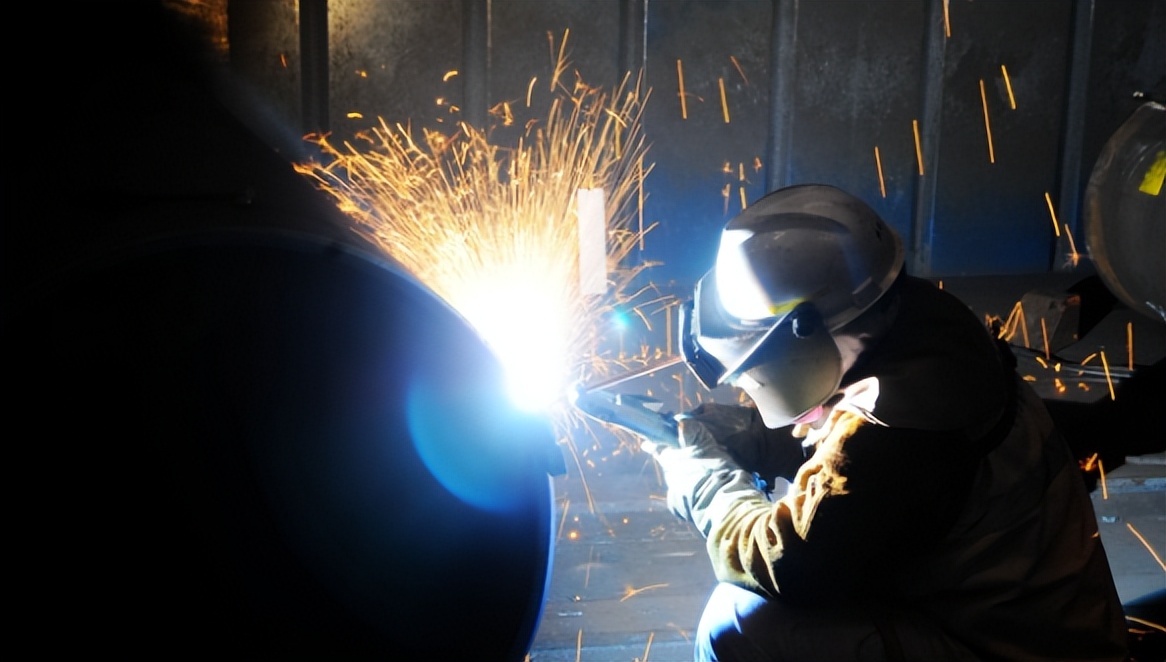 水泥西施被揭穿后现状如何,网红水泥西施直播骗局