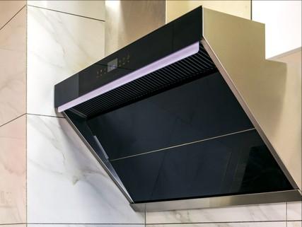 油烟机哪个品牌好又实惠,油烟机哪个品牌好用又实惠