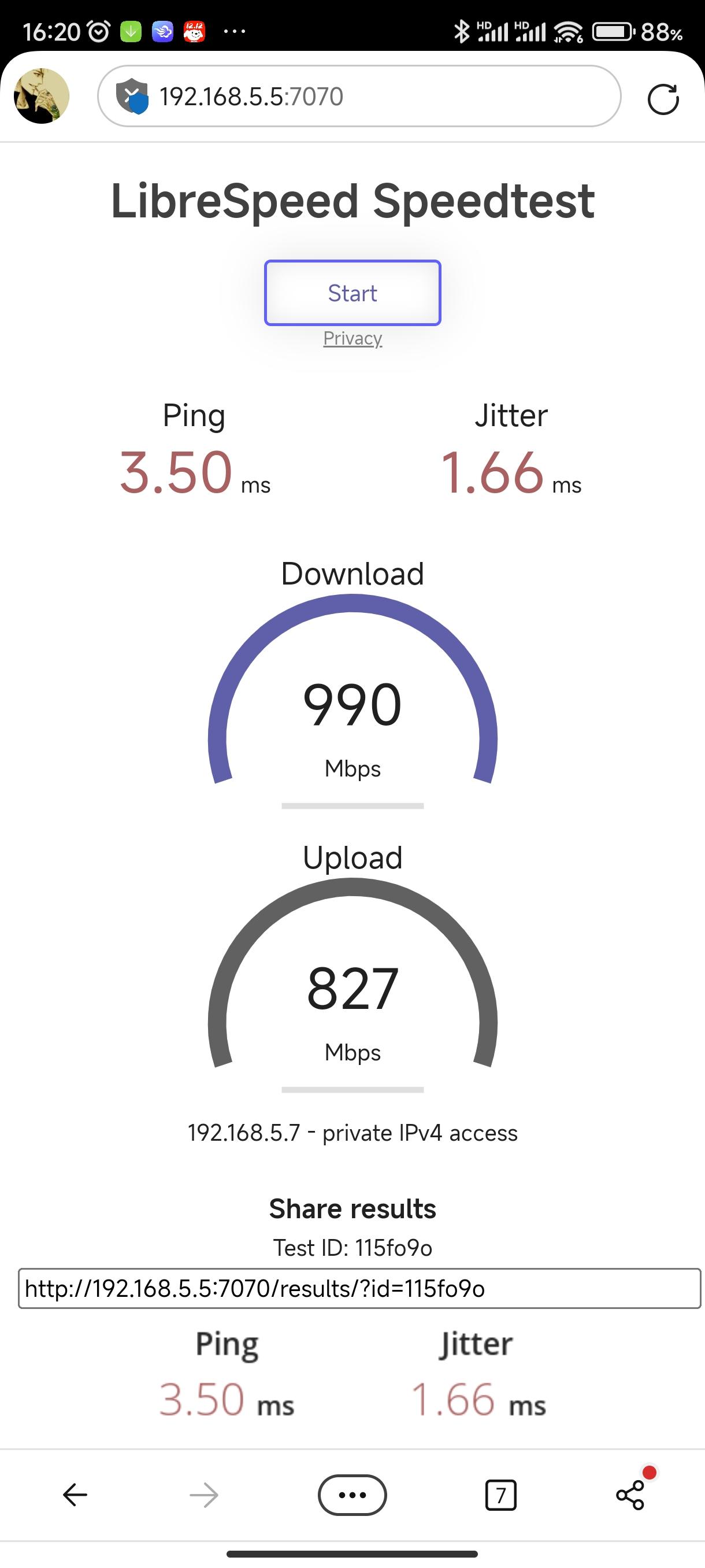 路由器测试需要测试哪些方面,手把手教你路由器性能测试