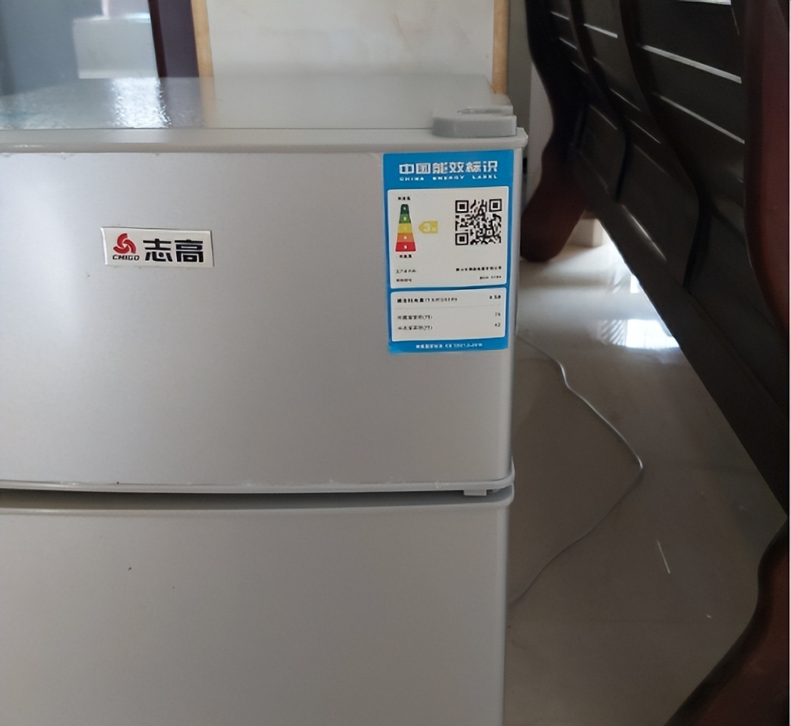 2019年中国电冰箱销量排行榜,tcl冰箱销量排行榜