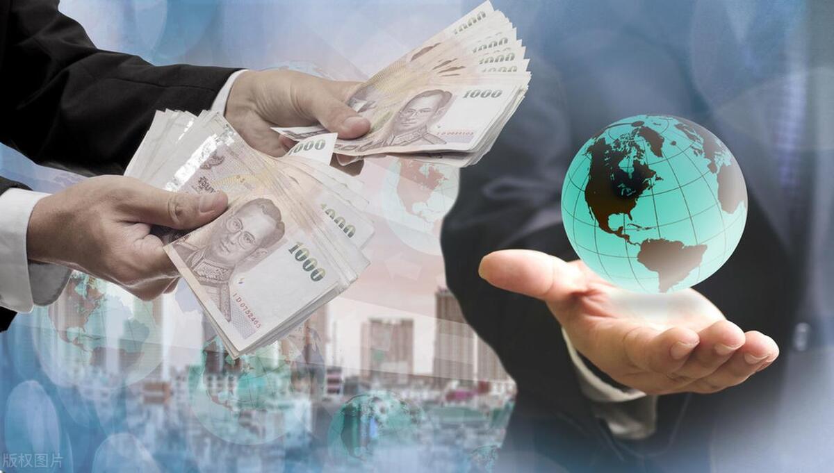 应用经济学专业排名和大学排名,经济学与计量经济学专业