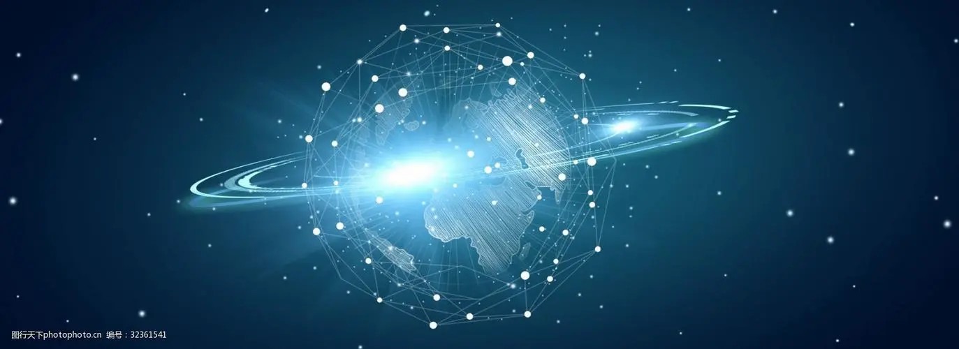 在公司当前台时,包工头到公司大闹,收拾闹事者的方法让我恐惧