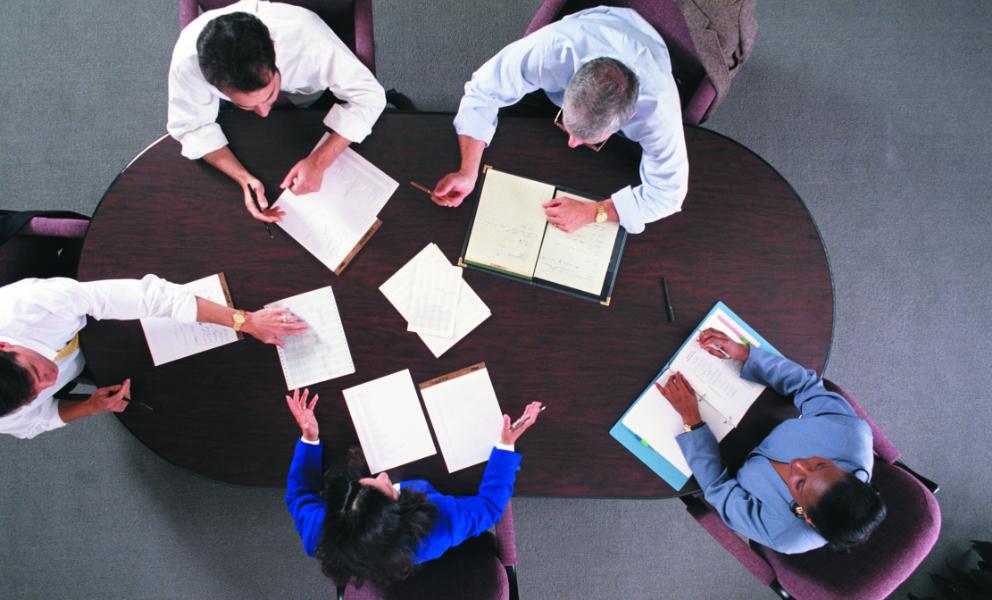 国家对电子商务有何政策扶持,我国对电子信息产业的政策