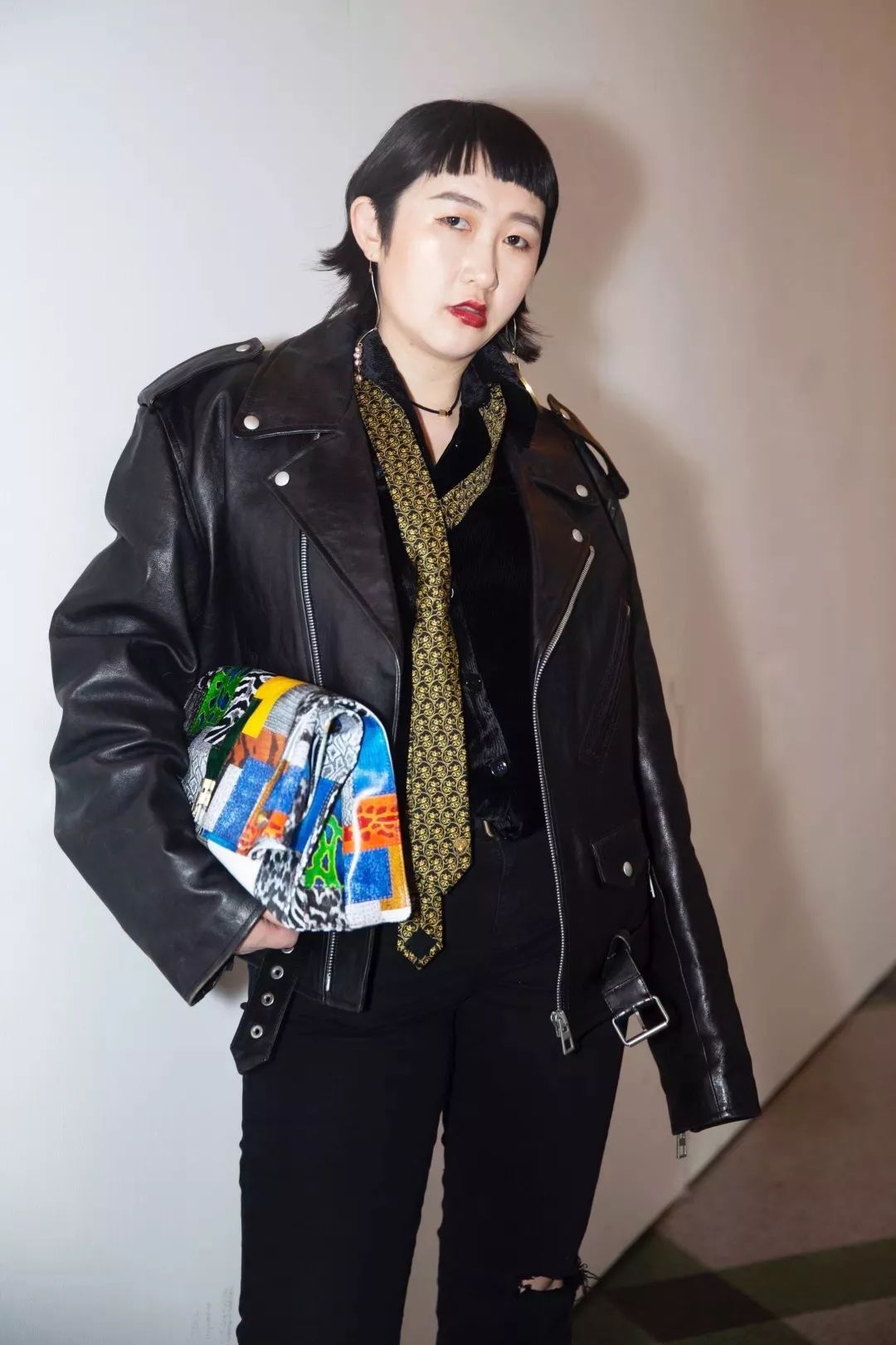 各大品牌的经典配饰,值得入手的大牌配饰