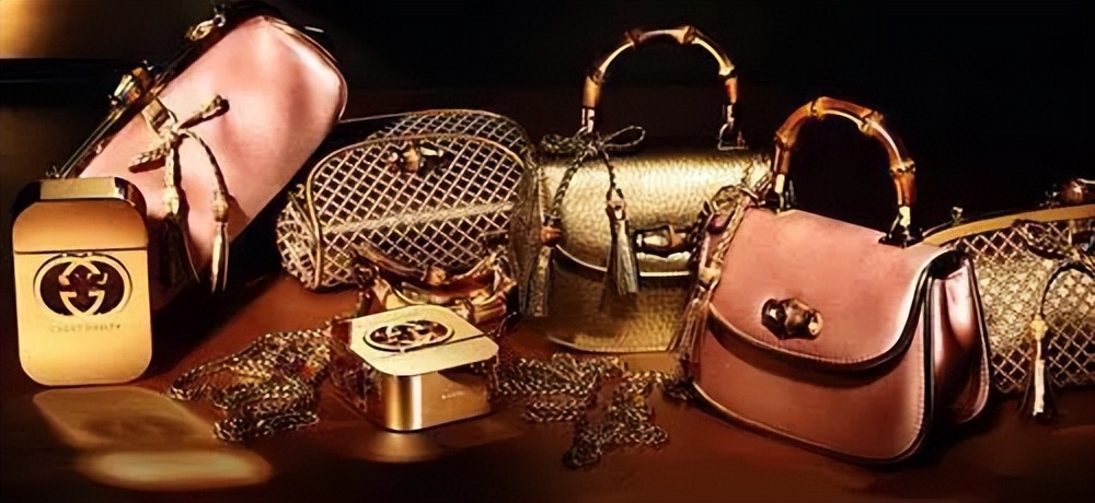 假货横行“割韭菜”,是真货暴利还是假货暴利