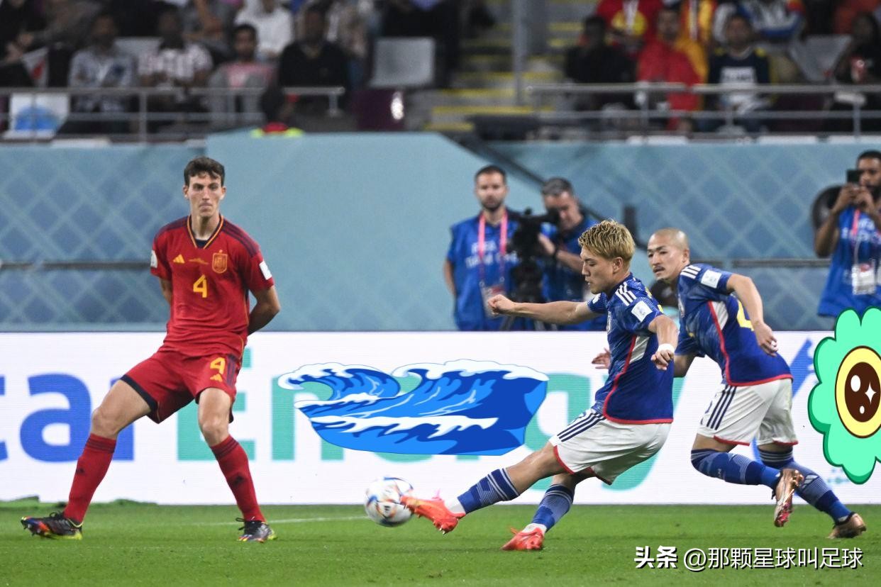 把哥斯达黎换成新西兰，卡塔尔世界杯E组会有变化吗？