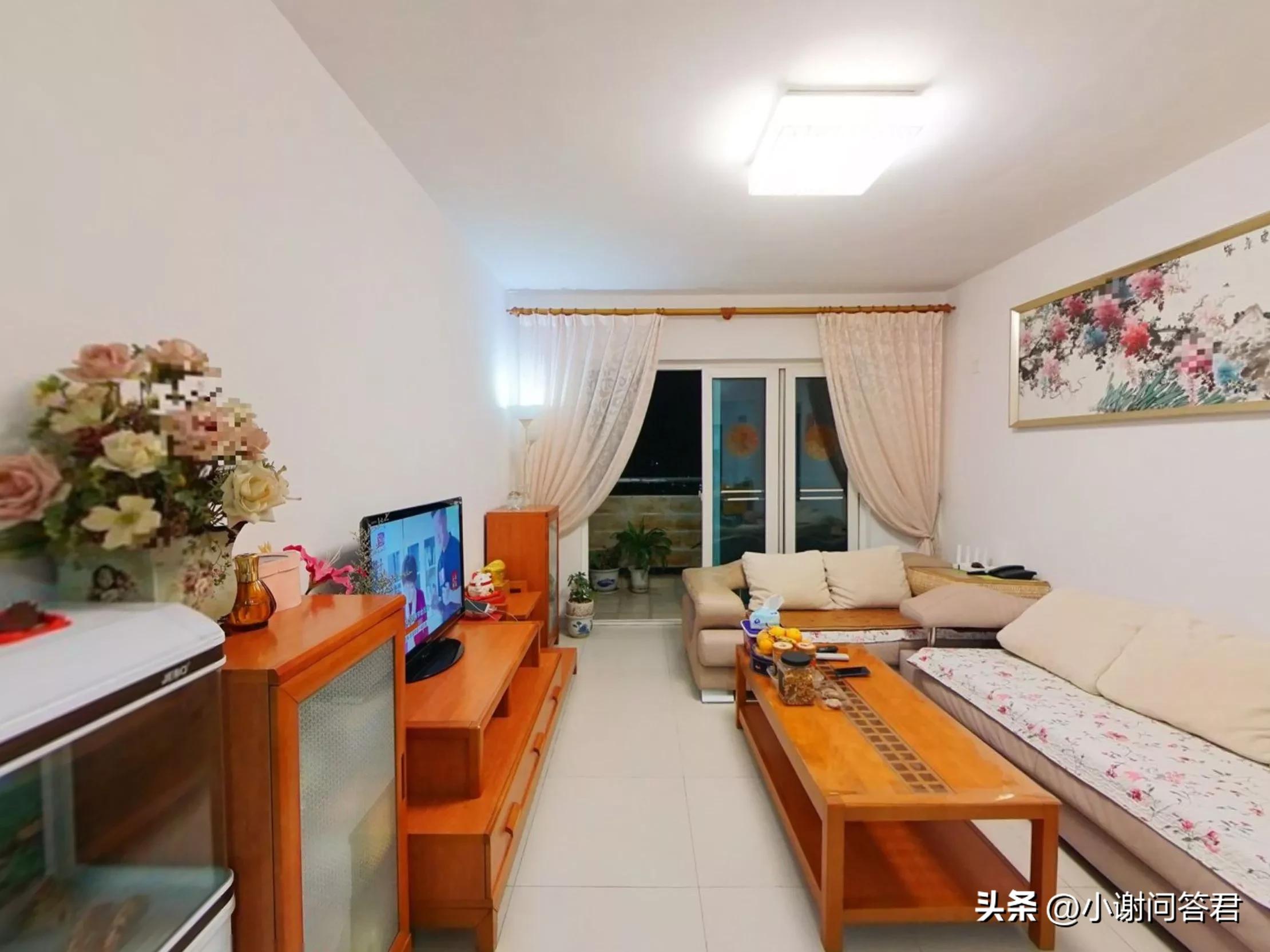 二十万在郑州买了三套房,年轻人在郑州买套房到底有多难