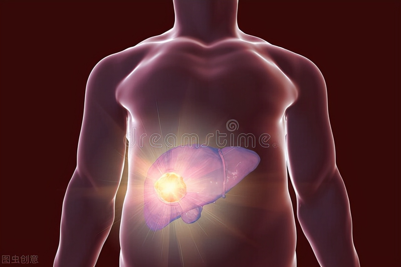 化脓性梗阻性胆管炎常见的病因是,化脓性胆管炎的病理原因