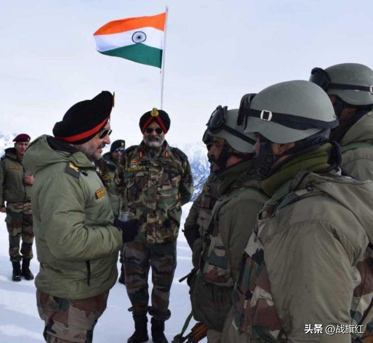 054ap驱逐舰是如何运到巴基斯坦的,中国4艘054AP完全交付