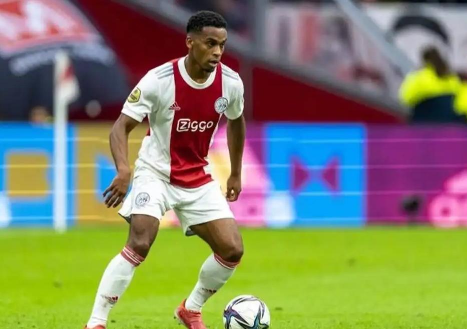 2022世界杯直播哥斯达黎加vs德国,世界杯直播墨西哥vs波兰