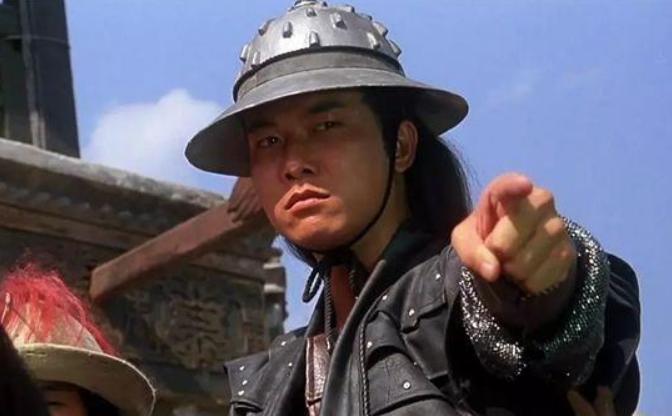 宋代集齐了4大发明，足球的历史更早，为何直到1895年才引入篮球