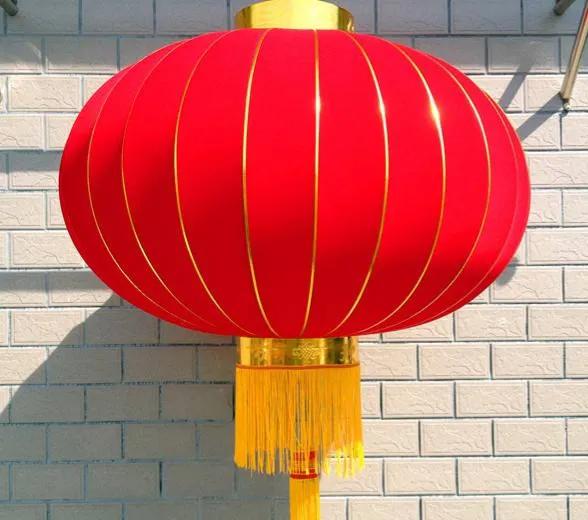 门前放铜钱应该说什么吉利话,宅西有路财神光顾有什么说法