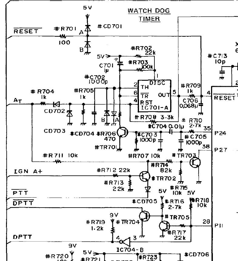 直升机机载无线电设备,直升机机载电子设备