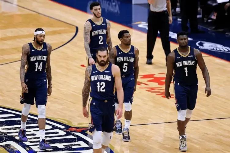 波蒂斯高光集锦,波蒂斯啥时复出