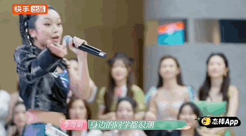 音乐主播行业套路,音乐类主播通常是怎么运作的