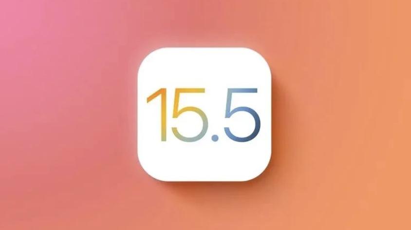 ios15.5流量偷跑问题已解决,ios15.5被曝偷跑流量怎么解决