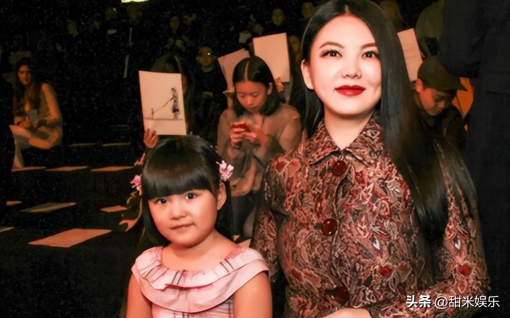 李湘大s豪宅曝光,土豪李湘一顿早餐竟吃上千块合集