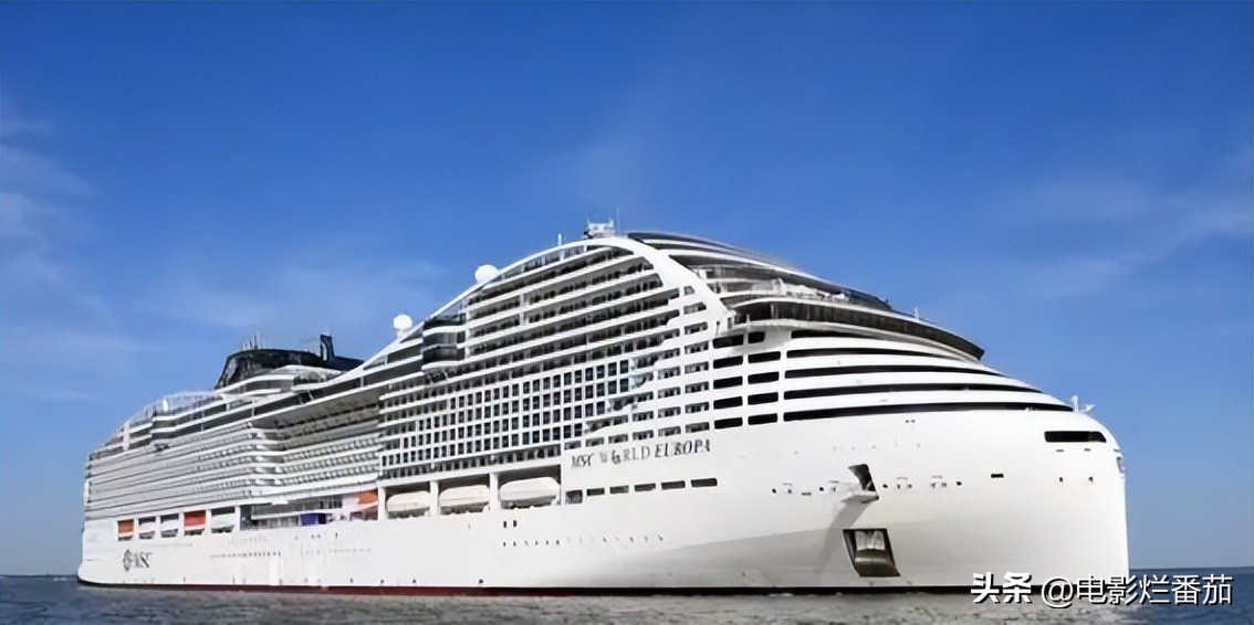 世界杯美艳太太团,世界杯巴西太太团阵容