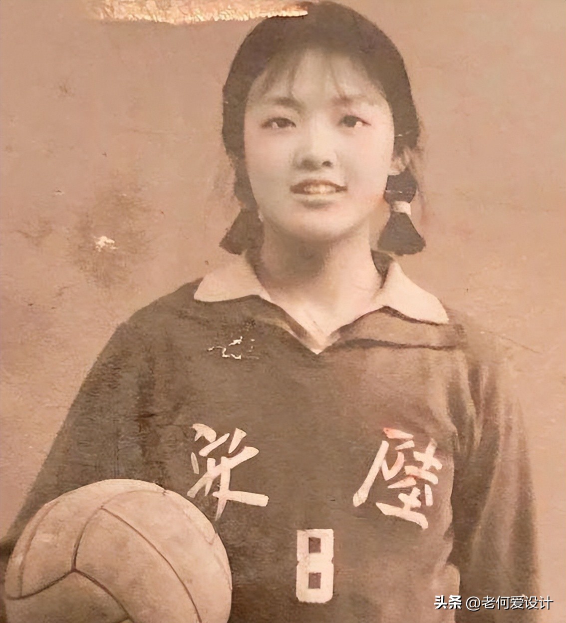 张兰曾自曝最让她心酸的3件事,张兰曾自曝最让她心酸的三件事