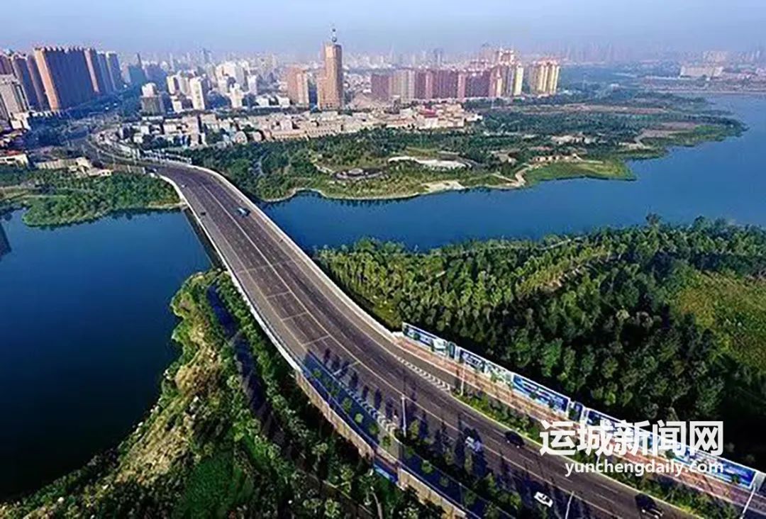 常态化文明城市创建我们在行动,太原市开展创建全国文明城市活动