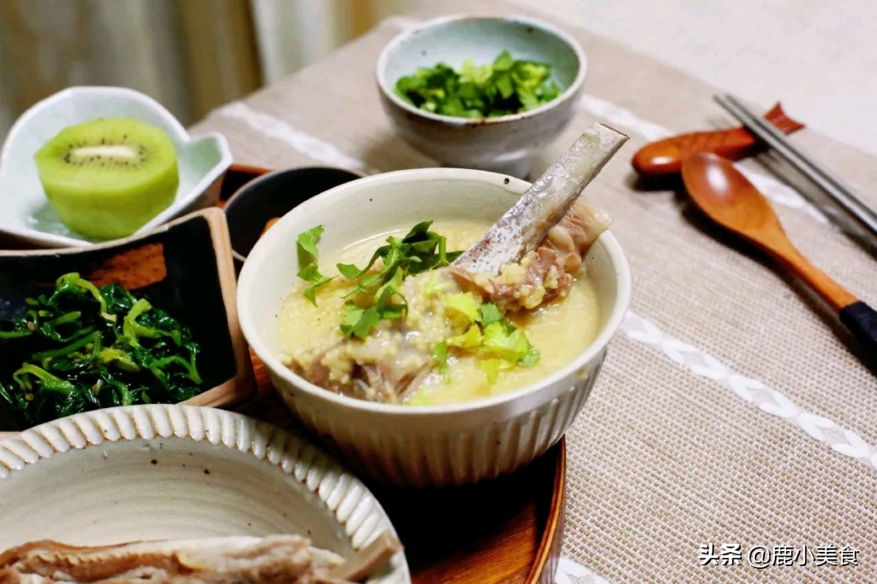 牛羊肉炖不烂怎么回事,怎么把牛羊肉炖得很烂