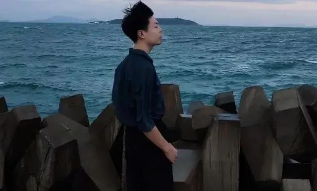 15岁的他死了，全网都在心疼