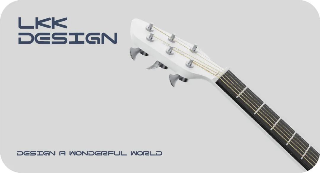 吉他是用什么木材做的好,木材吉他的优点和缺点