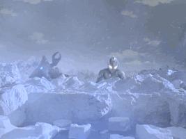 戴拿奥特曼希望之光第26集,戴拿奥特曼超全百科