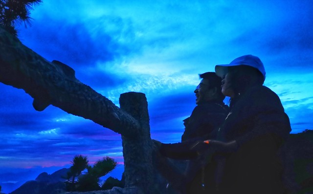 江边一哥诗词原创,江边一哥原创诗词