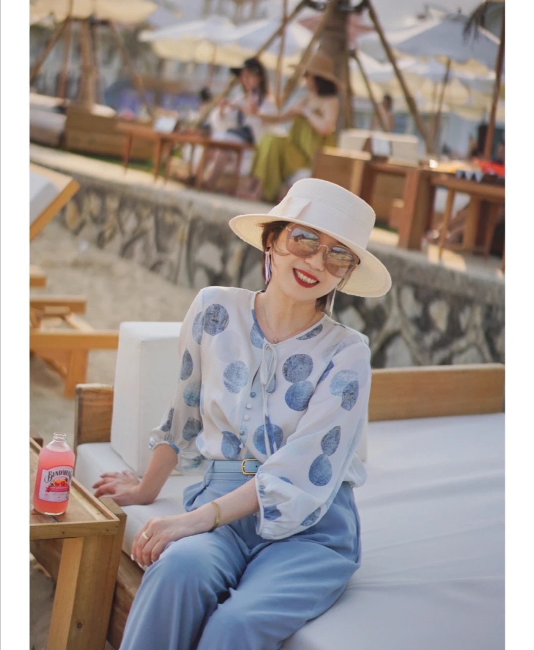 中年妇女发型短卷发40-50岁,中年女人短卷发最新发型