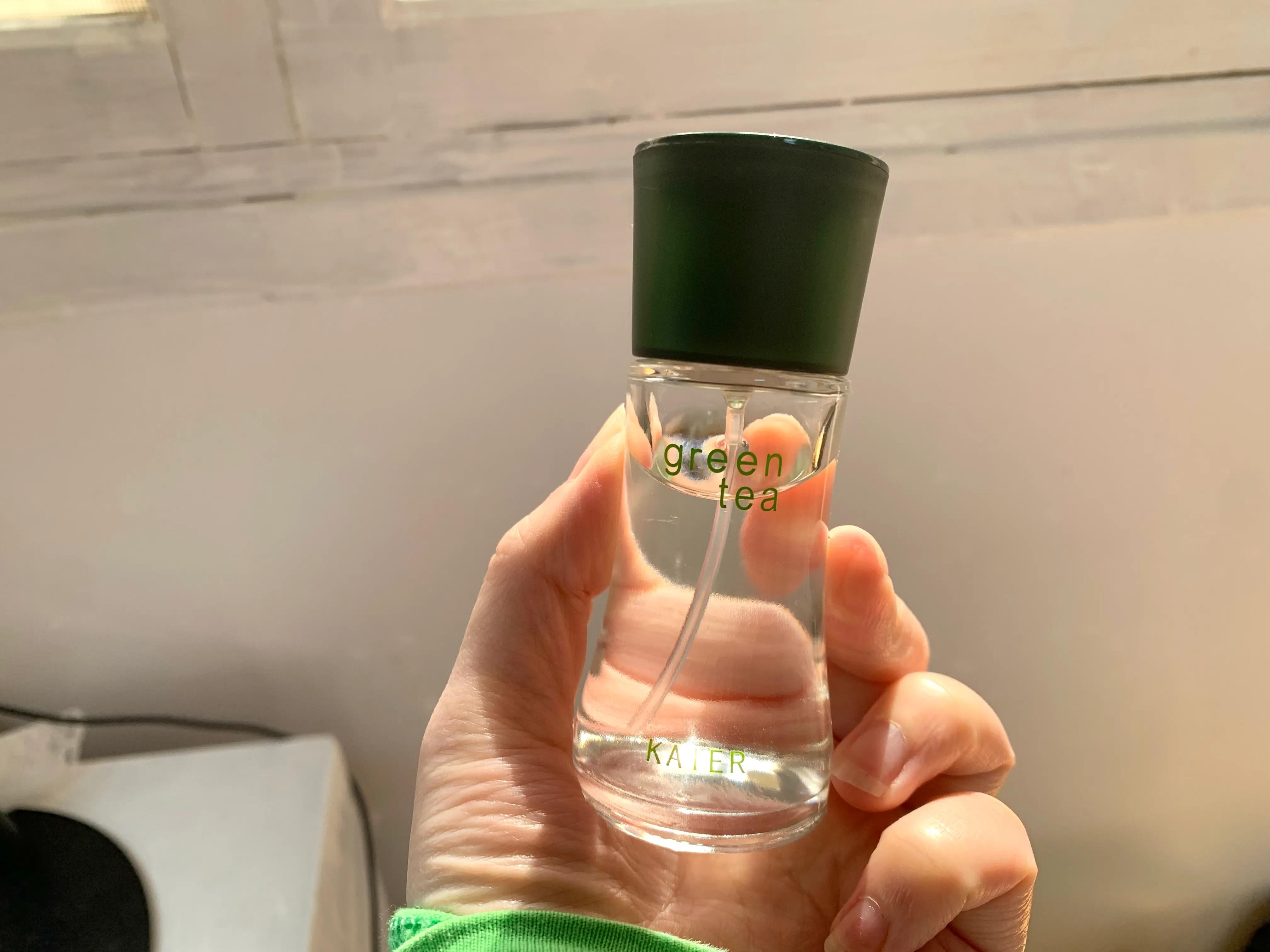 拼夕夕宝藏好物分享,拼夕夕好物推荐5元以下小玩意