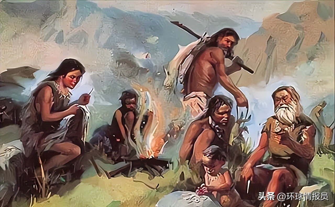 猫也能混进十二生肖？越南为什么不过兔年，而是过猫年？