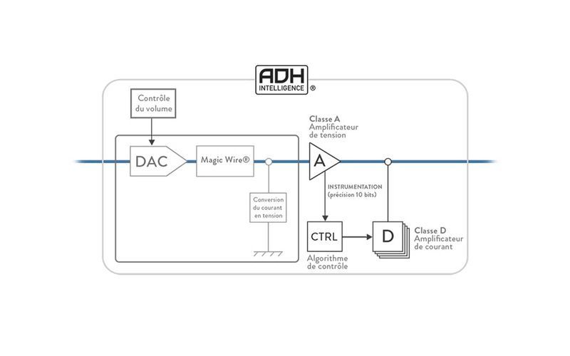 低音效果最强的小音箱,重低音最好的音箱