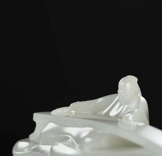 几千块钱能买到正宗和田籽玉吗,价值高的和田籽玉