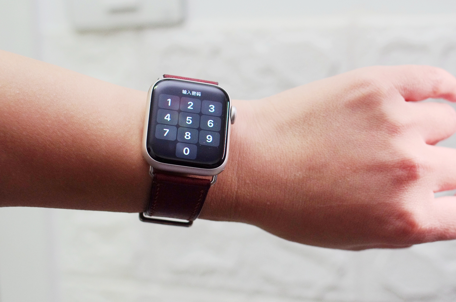 有容乃大的iPhone14Pro1T配件怎么买？超越“原厂”就对了