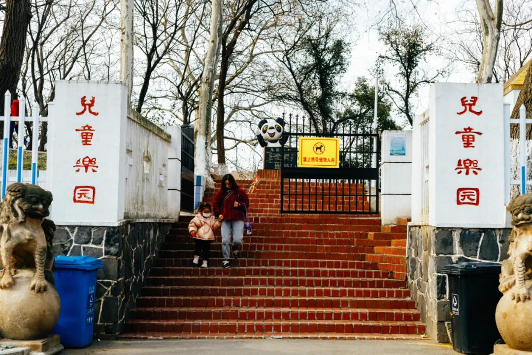 *京大南**厂不是大厂，但大厂是真的大