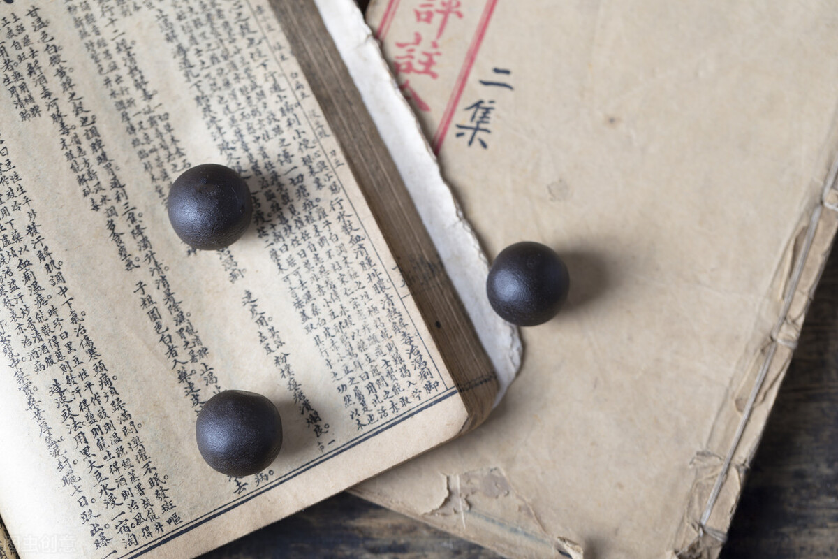 常吃知柏地黄丸、玉屏风颗粒、荆花胃康胶丸,对身体有什么影响?