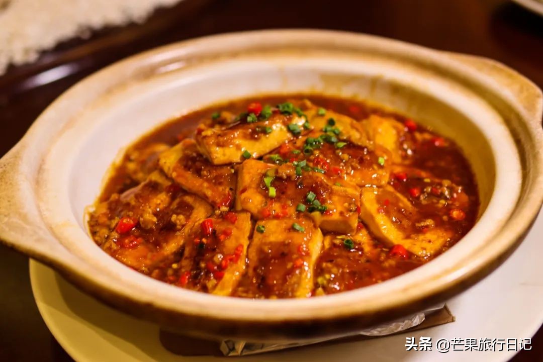 韶关哪里的房子最适合居住养老,去韶关养老的利弊