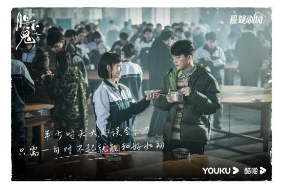 东北十大重案真实故事电视剧,中国十大惊天大案纪实剧