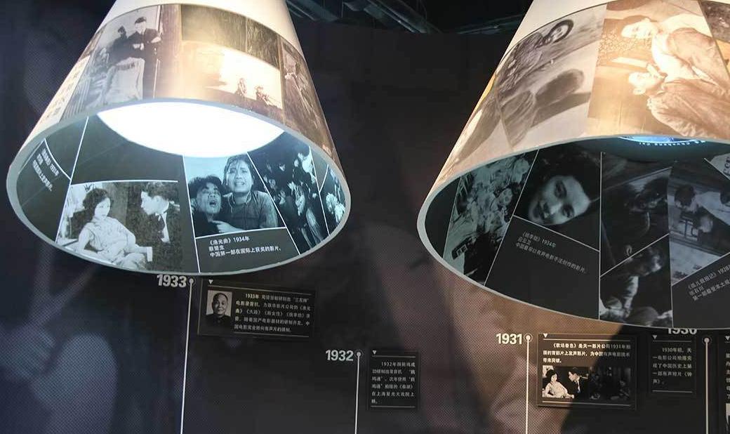 机械动画制作需要设计师具备哪些技术？