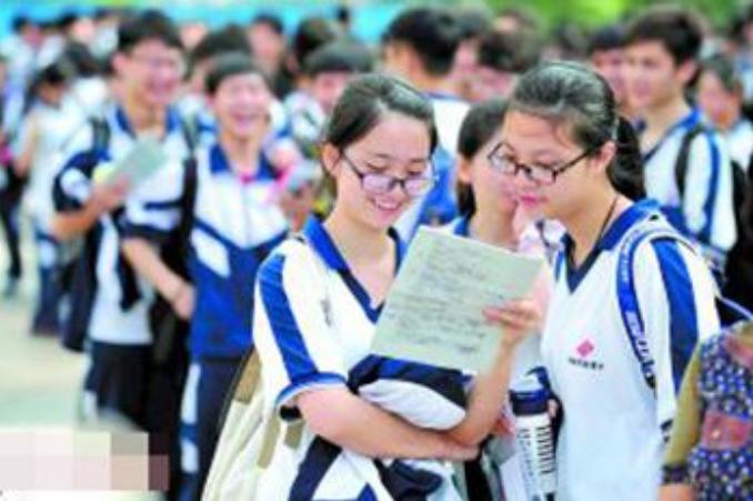 大专学历比较香的专业,选什么专业容易学就业好工资高