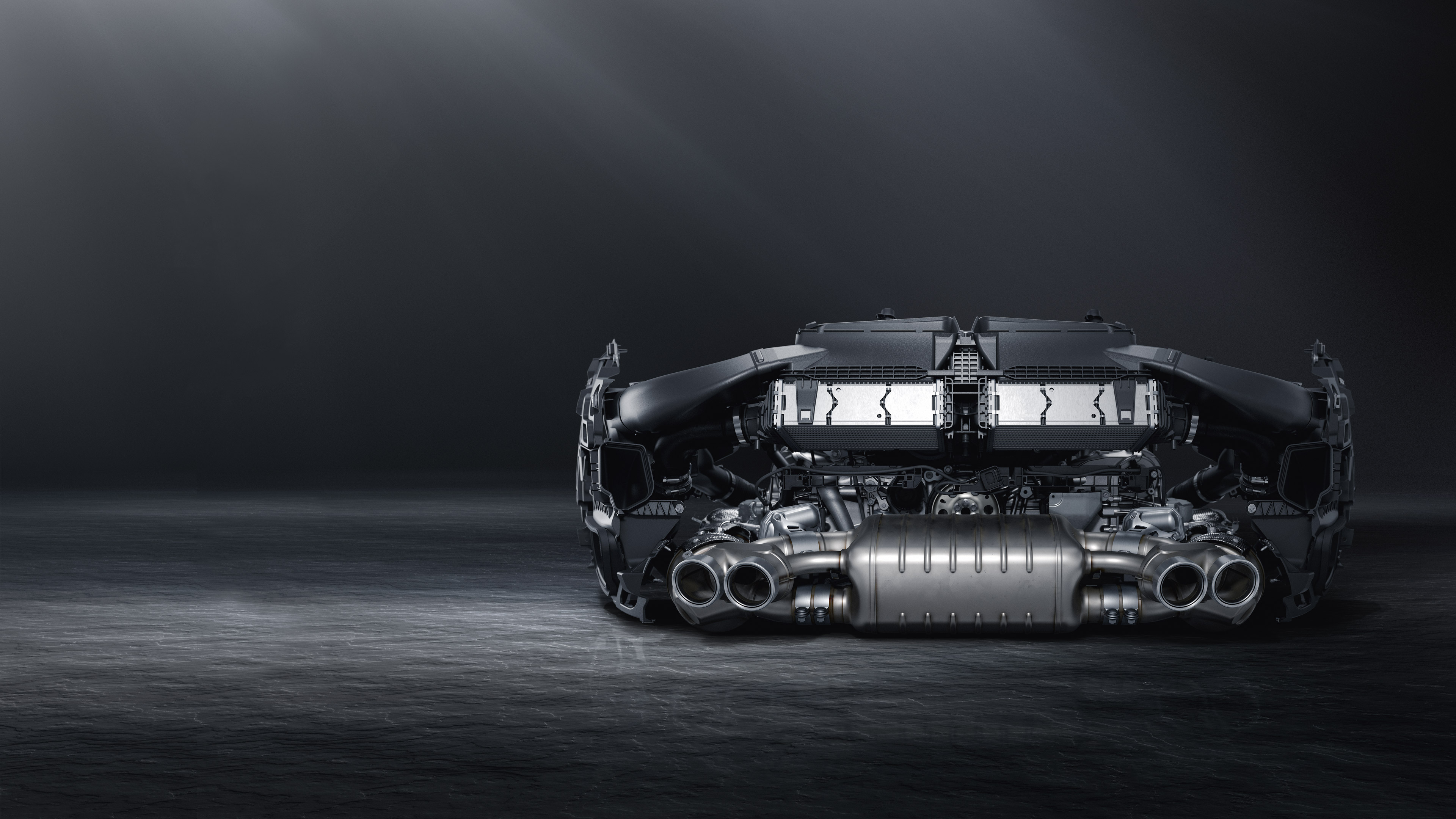 保时捷911carrera4试驾,试驾911carreragts