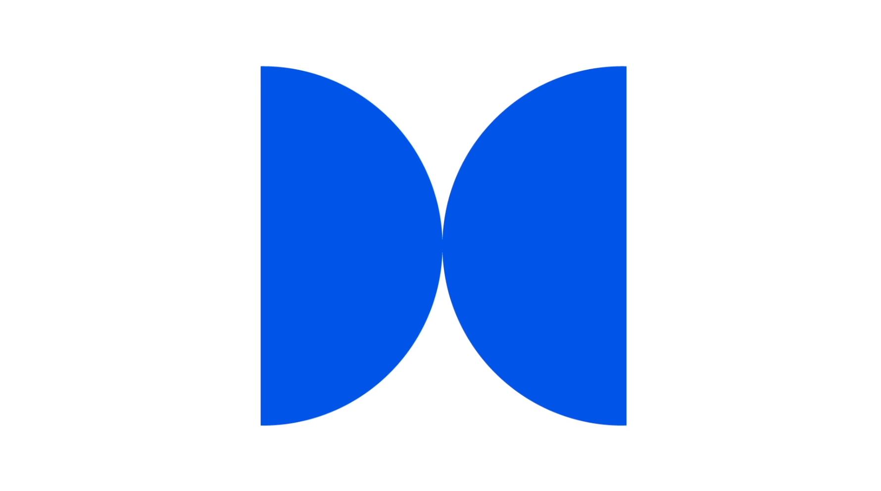 品牌形象vi识别系统视觉设计,专业vi品牌设计