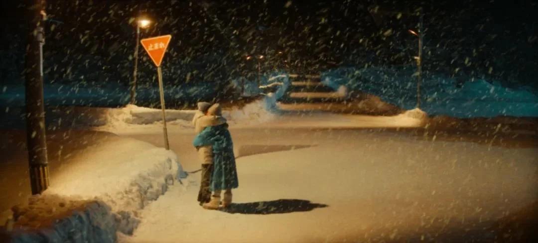 日本纯爱初恋剧,小众好看爱情日本剧