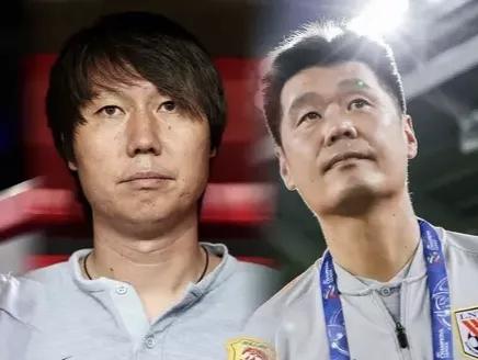 中国男足主帅李霄鹏,中国男足李霄鹏